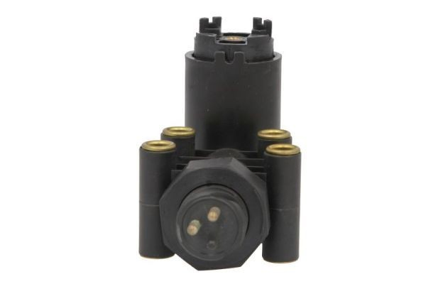 Sensor de nivel de carrocería trasero Claas 8410820 precio, desde 46,15 EUR