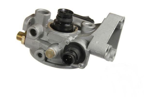 Deshumidificador de sistema neumático Mercedes A0004309815 precio, desde 141,62 EUR