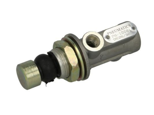 Comprar 4630131500 Wabco Válvula de liberación de emergencia