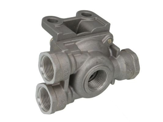 Comprar KX20001 Knorr-bremse Válvula de liberación de emergencia