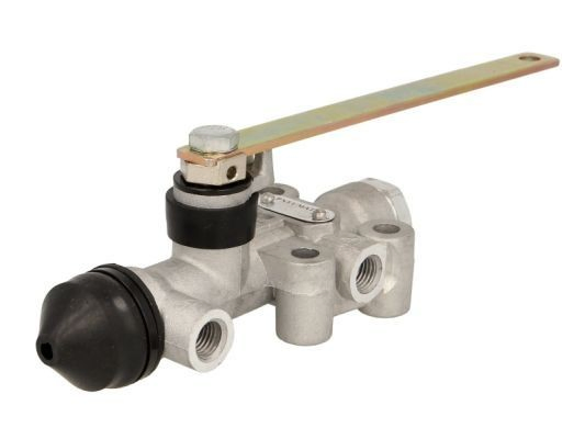 Válvula de control del eje elevable Otokar AIF1170 precio, desde 95,00 EUR