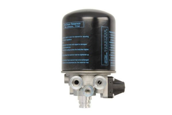Válvula de freno de remolque Pneumatics PN10171 precio, desde 98,92 EUR