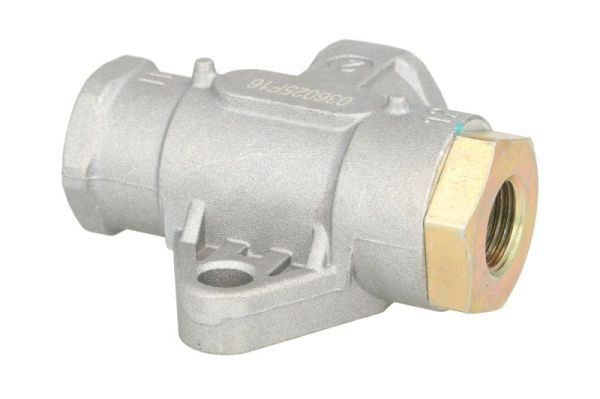 Válvula de retención neumática Mercedes A0044292444 precio, desde 15,47 EUR