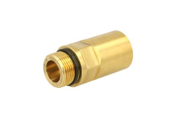 PN10341 Pneumatics