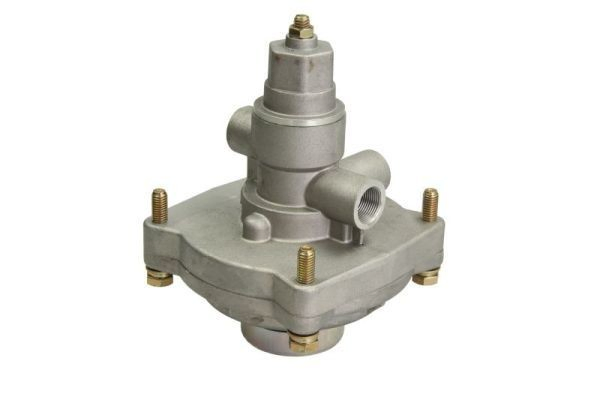 Válvula de freno de remolque John Deere AL68577 precio, desde 103,09 EUR