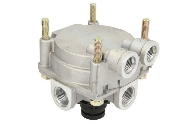 9730112500 Wabco Válvula aceleradora neumática
