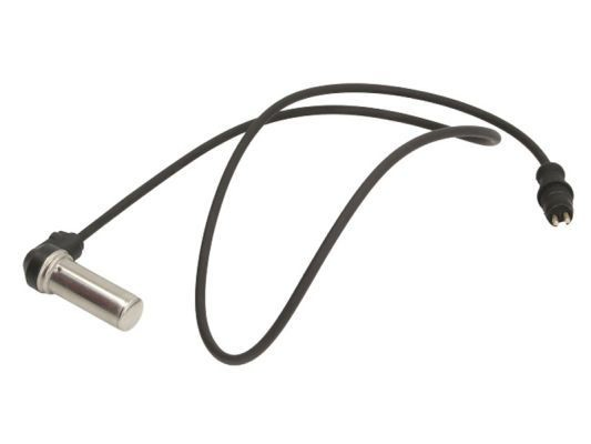 Sensor ABS de rueda delantera Renault Trucks Mascott furgoneta (FH) (1999 - 2010) precio, desde 31,17 EUR
