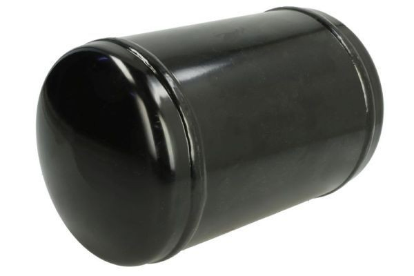 PNM0400 Pneumatics