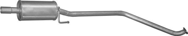 0541 Polmostrow 
