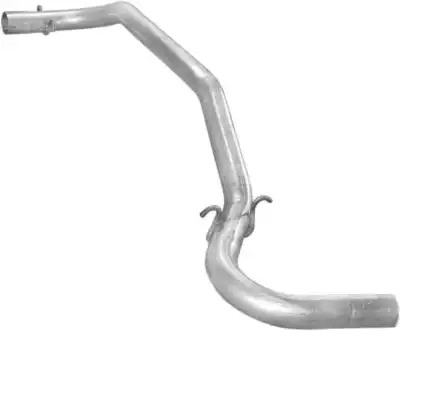 Silenciador trasero Fiat Ducato I furgoneta (280) (1982 - 1990) precio, desde 89,49 EUR