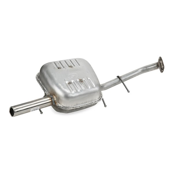 Silenciador trasero Mazda 5 I monovolumen (CR) (2005 - 2007) precio, desde 105,05 EUR
