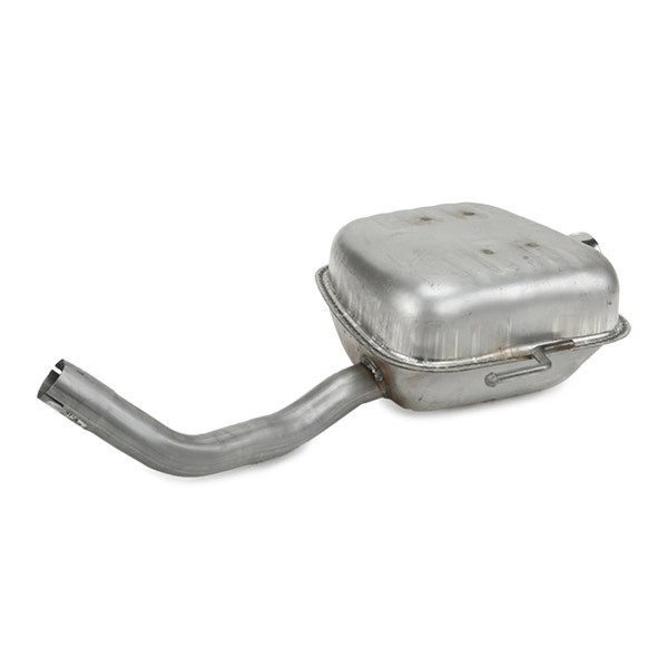 Comprar Silenciador trasero Alfa Romeo 147  937