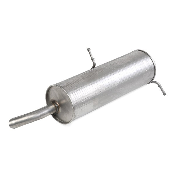 Silenciador trasero Polmostrow 19204 precio, desde 71,33 EUR