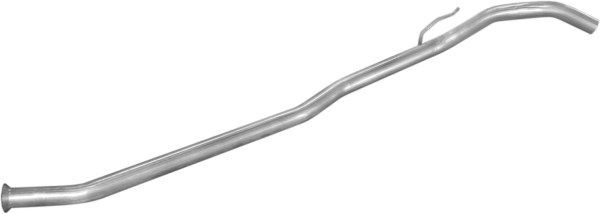 Silenciador central Polmostrow 21271 precio, desde 35,39 EUR