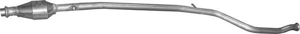 99100 Polmostrow