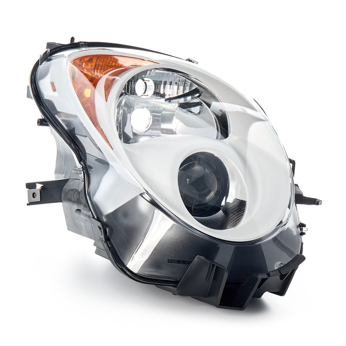 Comprar Faro derecho Alfa Romeo Mito  955