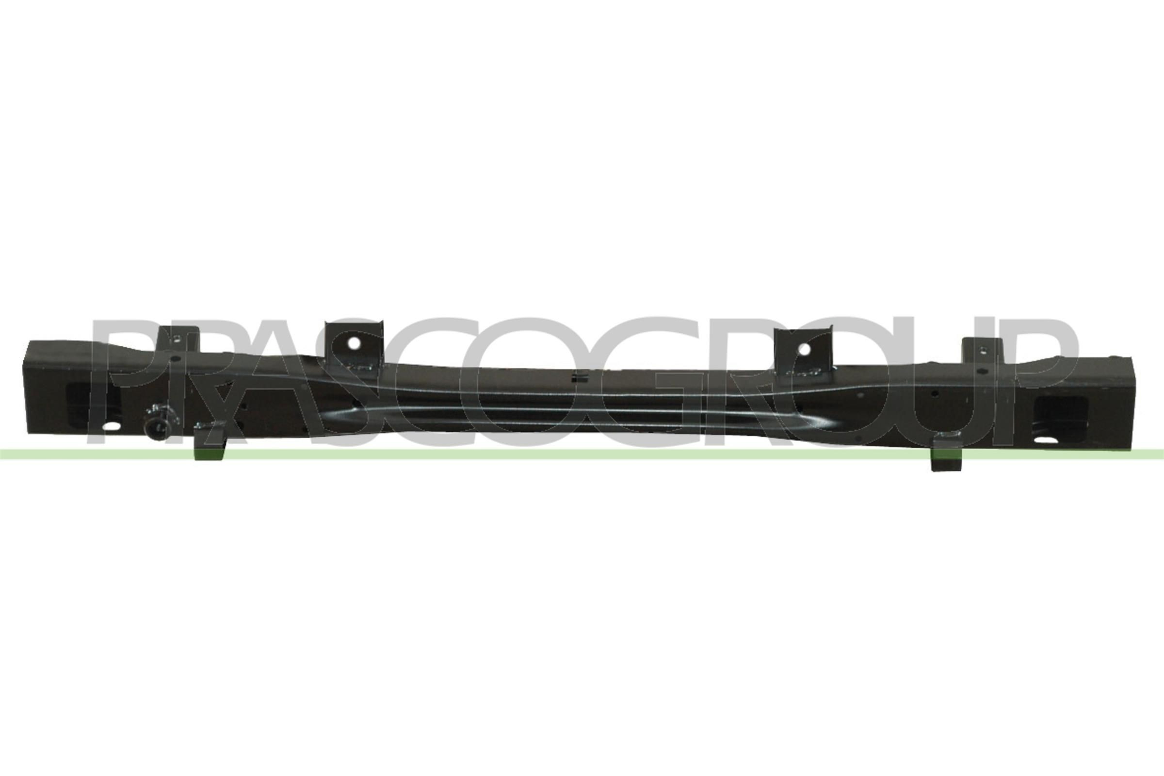 Comprar Refuerzo parachoque delantero Alfa Romeo 147  937