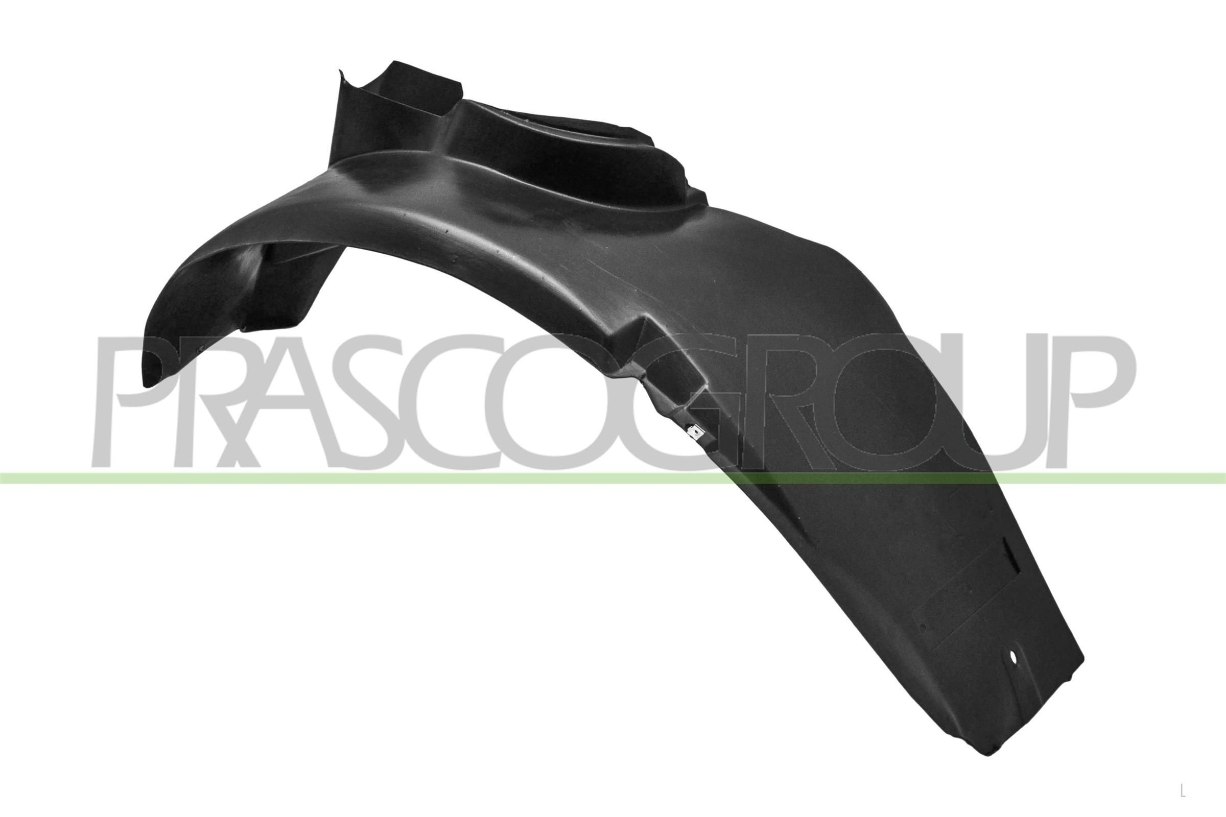 Paso rueda delantero derecho para Alfa Romeo 147  937