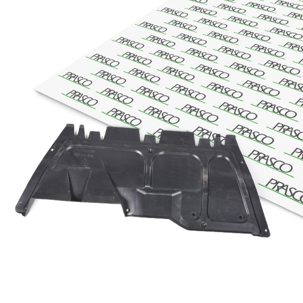 Protección de cárter Prasco AD0161910 precio, desde 18,30 EUR