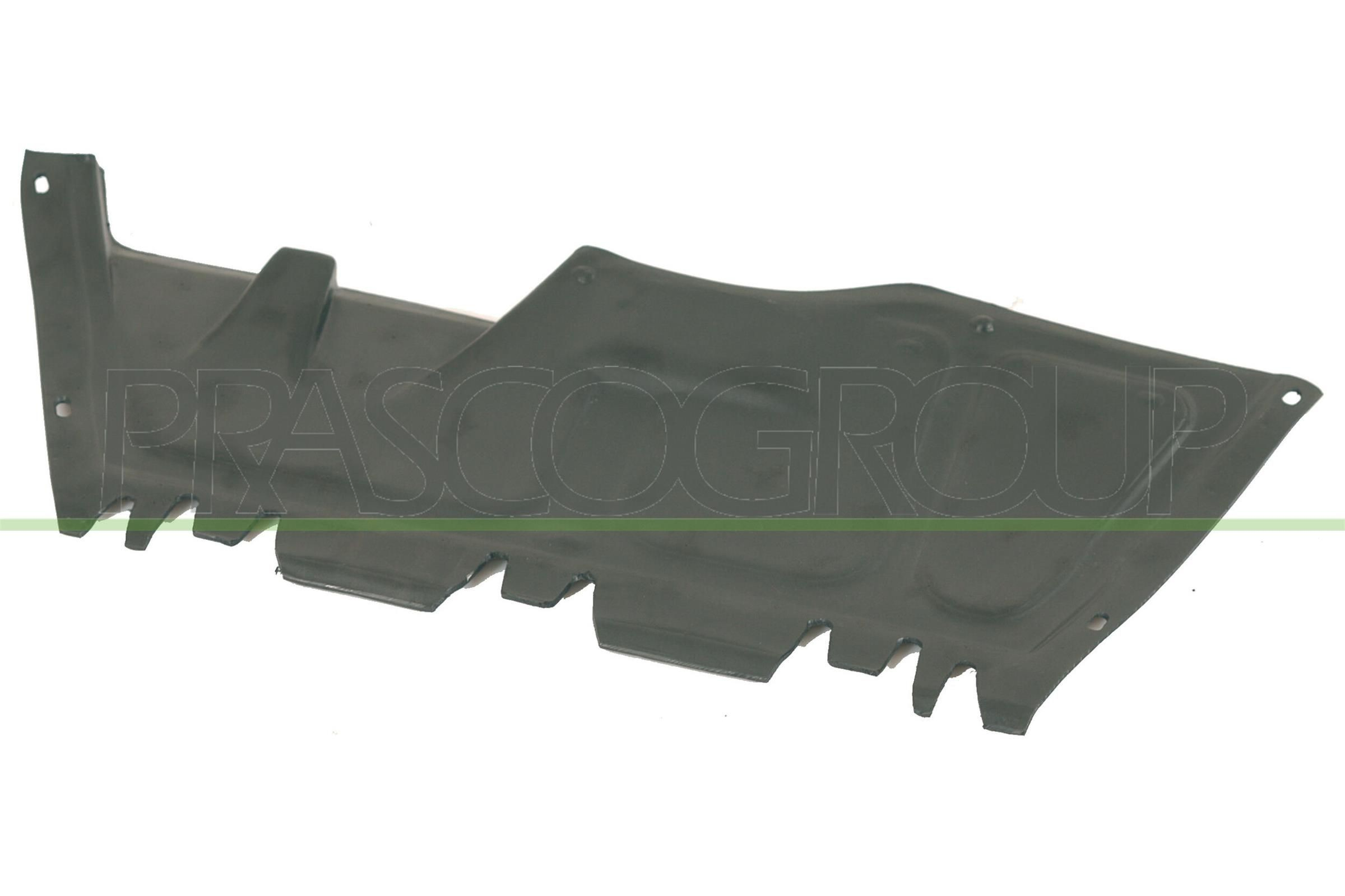 AD0161910 Prasco Protección de cárter