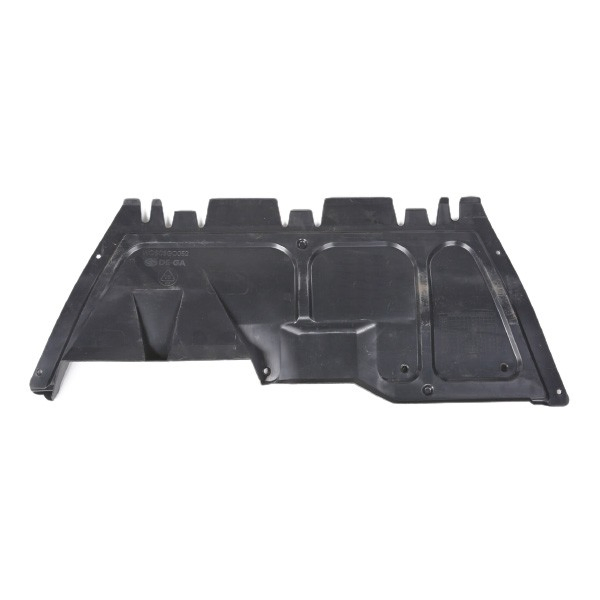 Protección motor / empotramiento AD0161910 Prasco