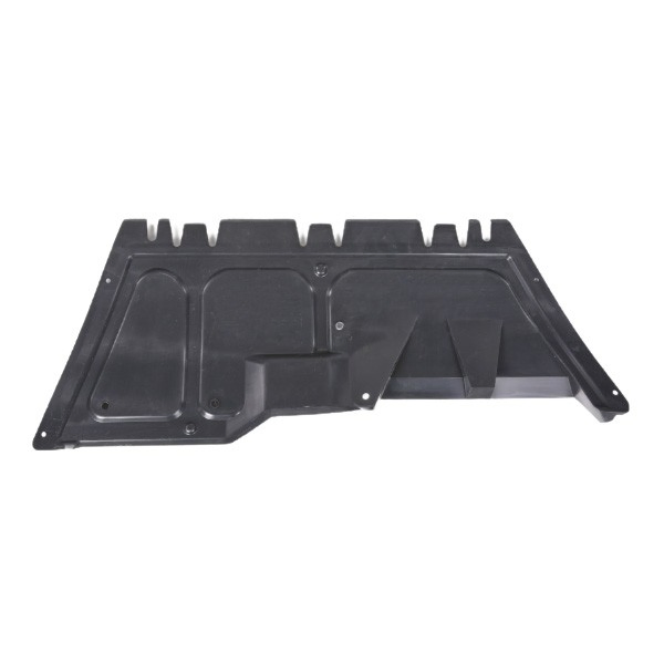 Comprar AD0161910 Prasco Protección motor / empotramiento