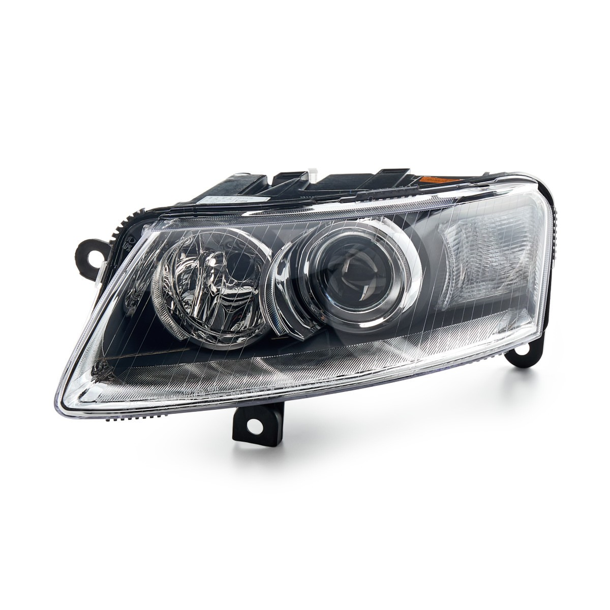 Faros para Audi A6 C6 4F2