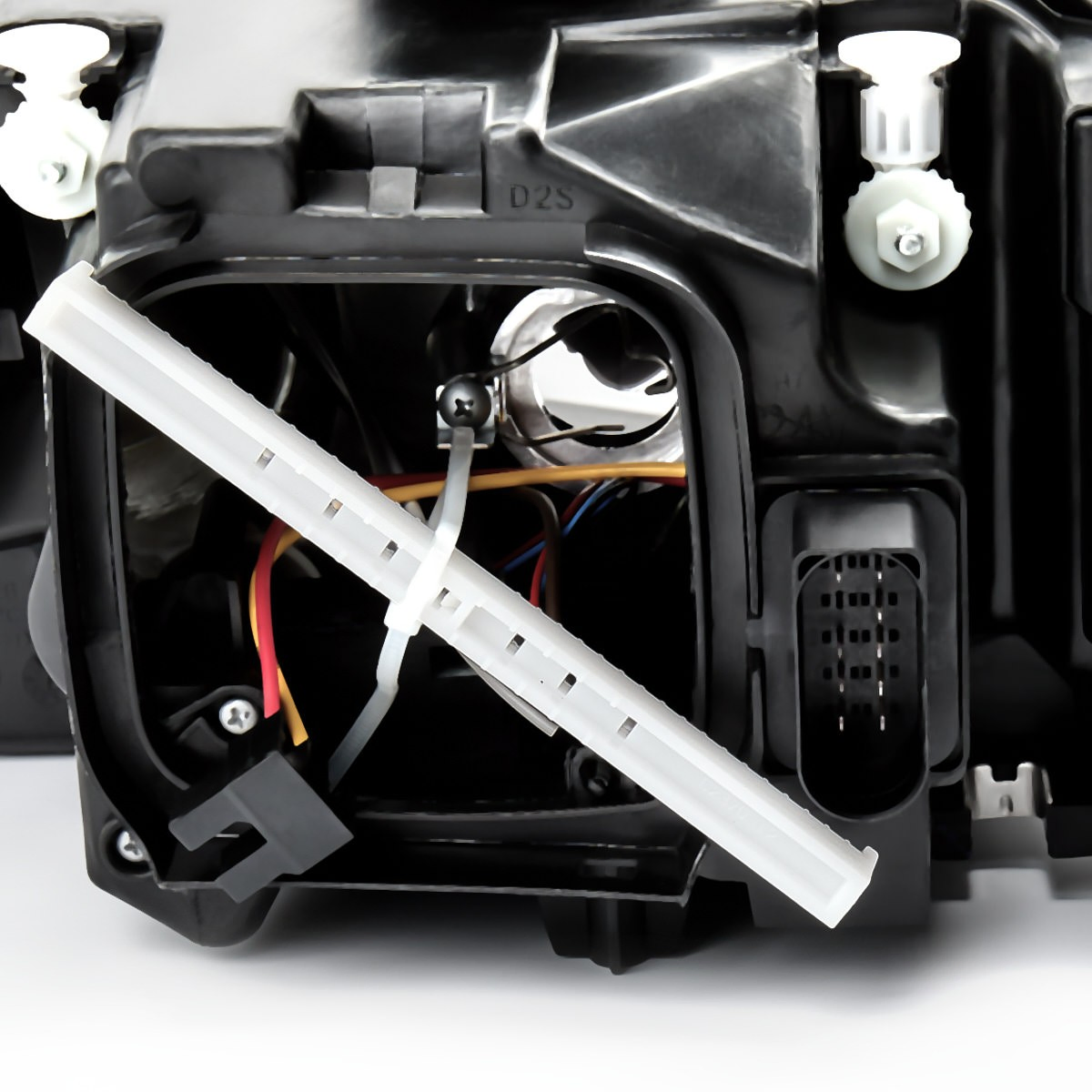 Faro derecho Audi A3 hatchback (8P1) (2003 - 2012) precio, desde 120,23 EUR