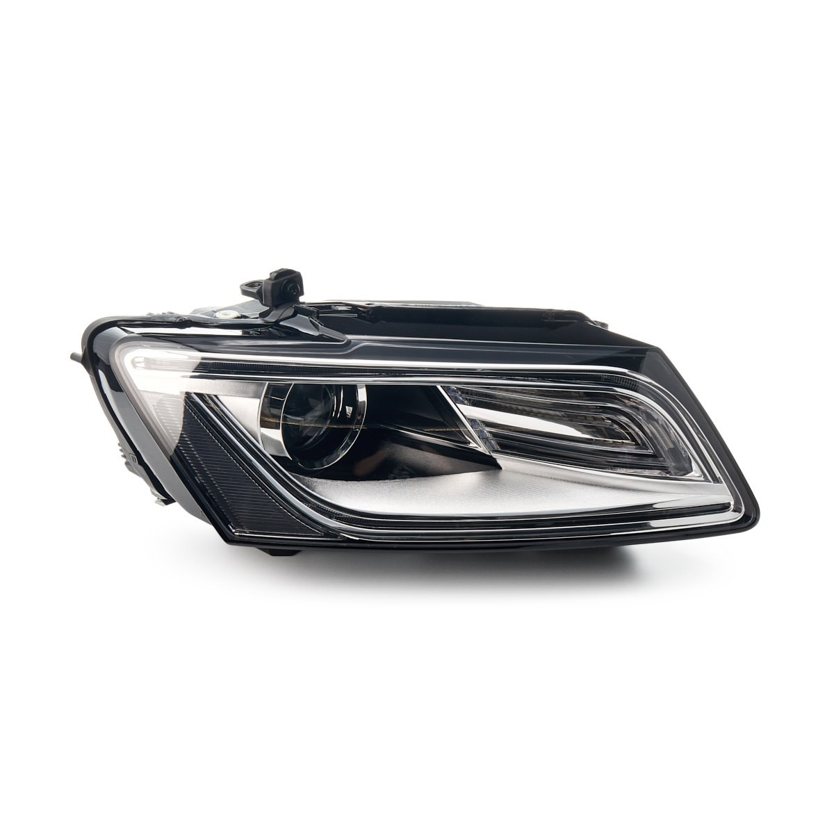 Faro derecho Audi Q5 SUV (8RB) (2008 - 2016) precio, desde 473,16 EUR