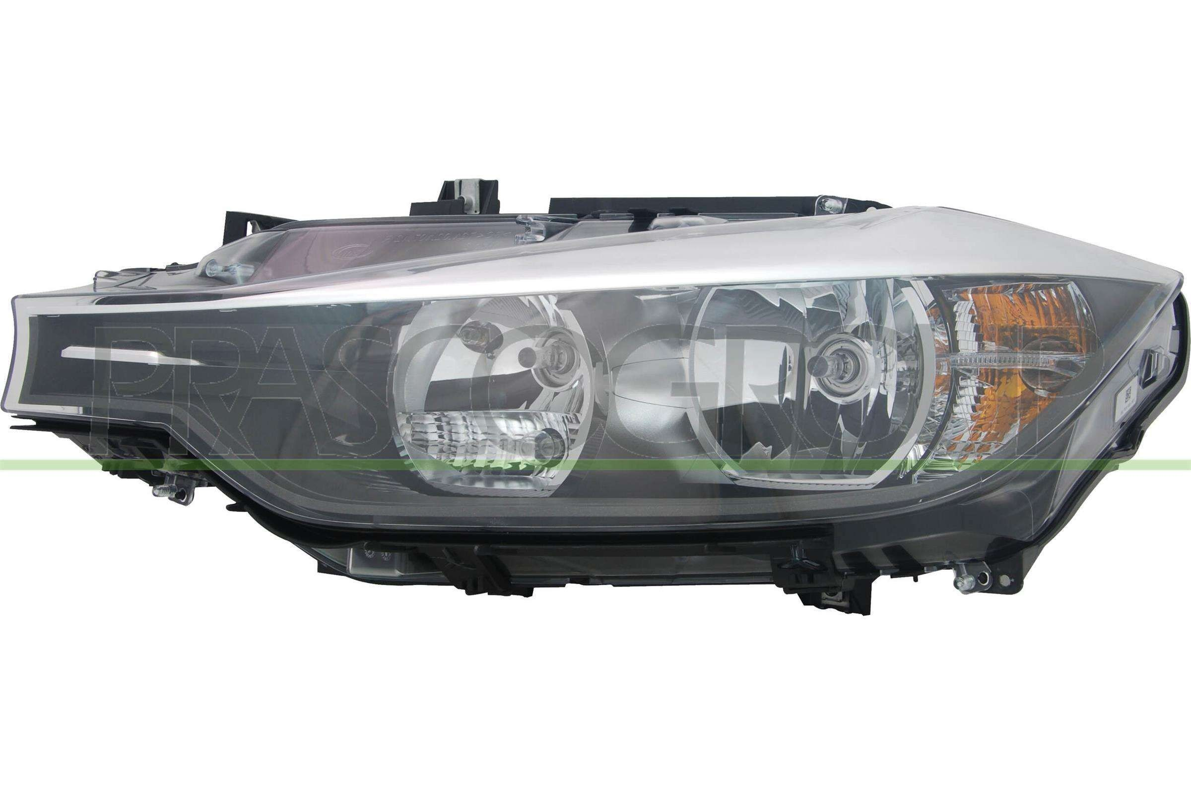 LPO592 Magneti Marelli Faros