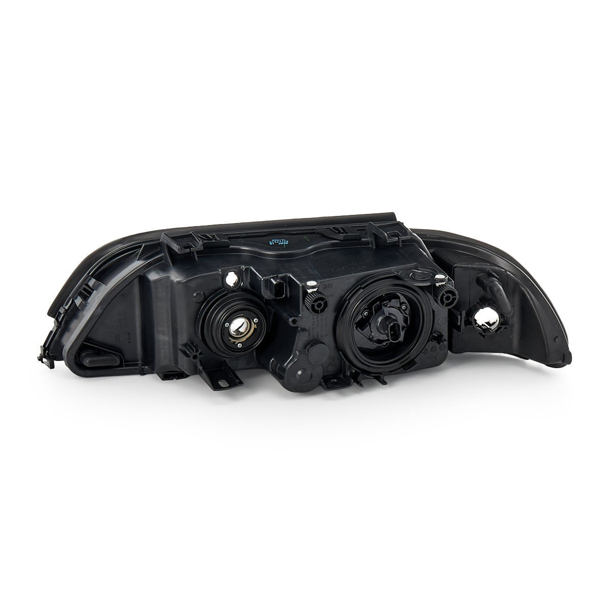 Comprar Faro derecho BMW 5  E39