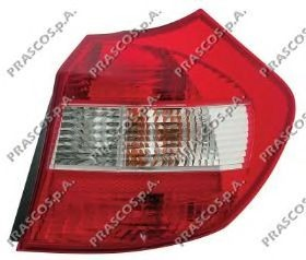 Piloto trasero derecho para BMW 1  E81