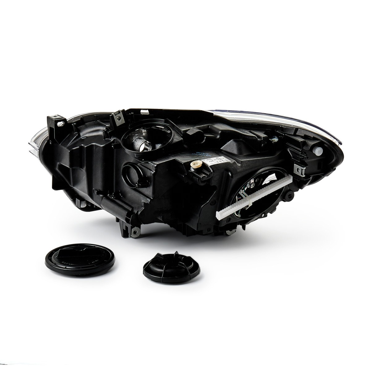 Luz derecha para BMW 1  F20