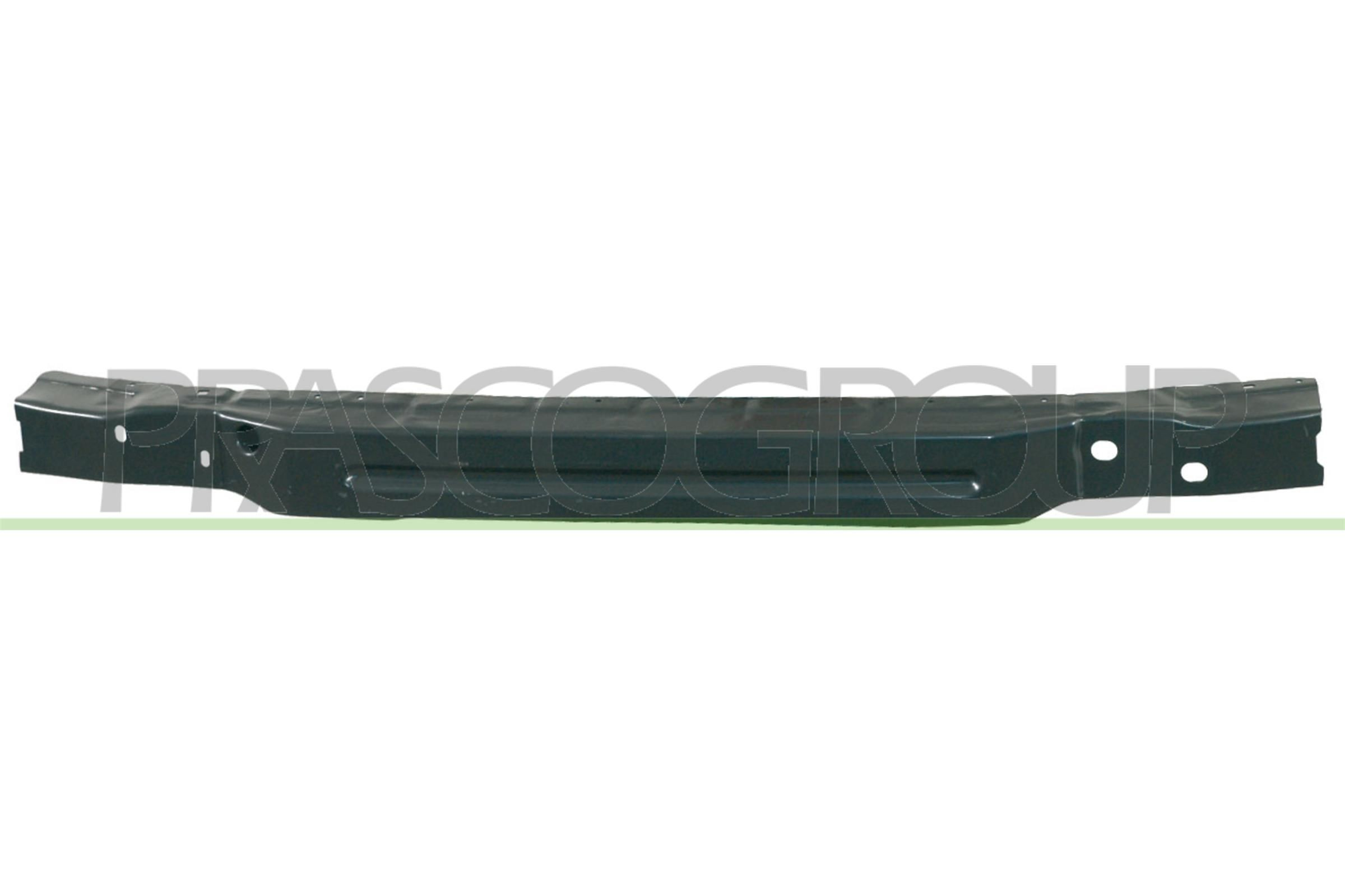 Refuerzo de parachoques delantero Citroen Xsara hatchback (N1) (1997 - 2005) precio, desde 63,52 EUR