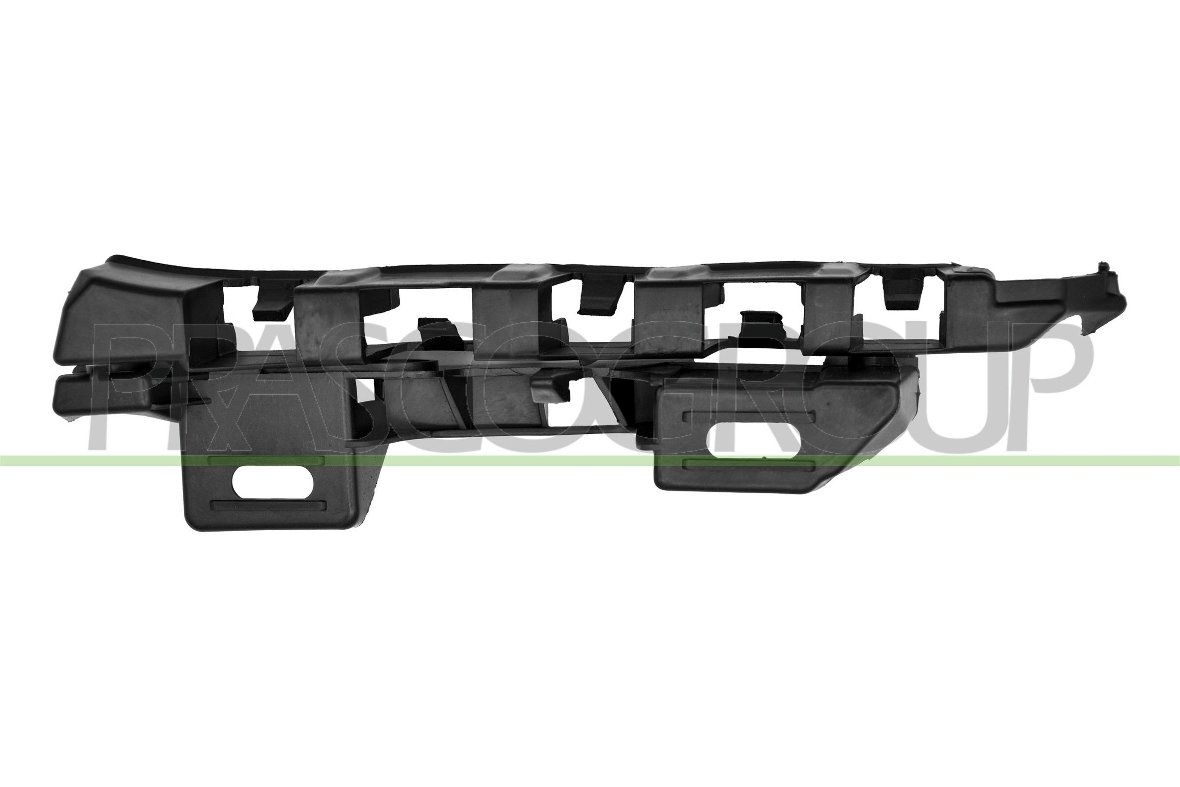 Kit de soportes/fijaciones del parachoques delantero Polcar 2329077 precio, desde 23,50 EUR