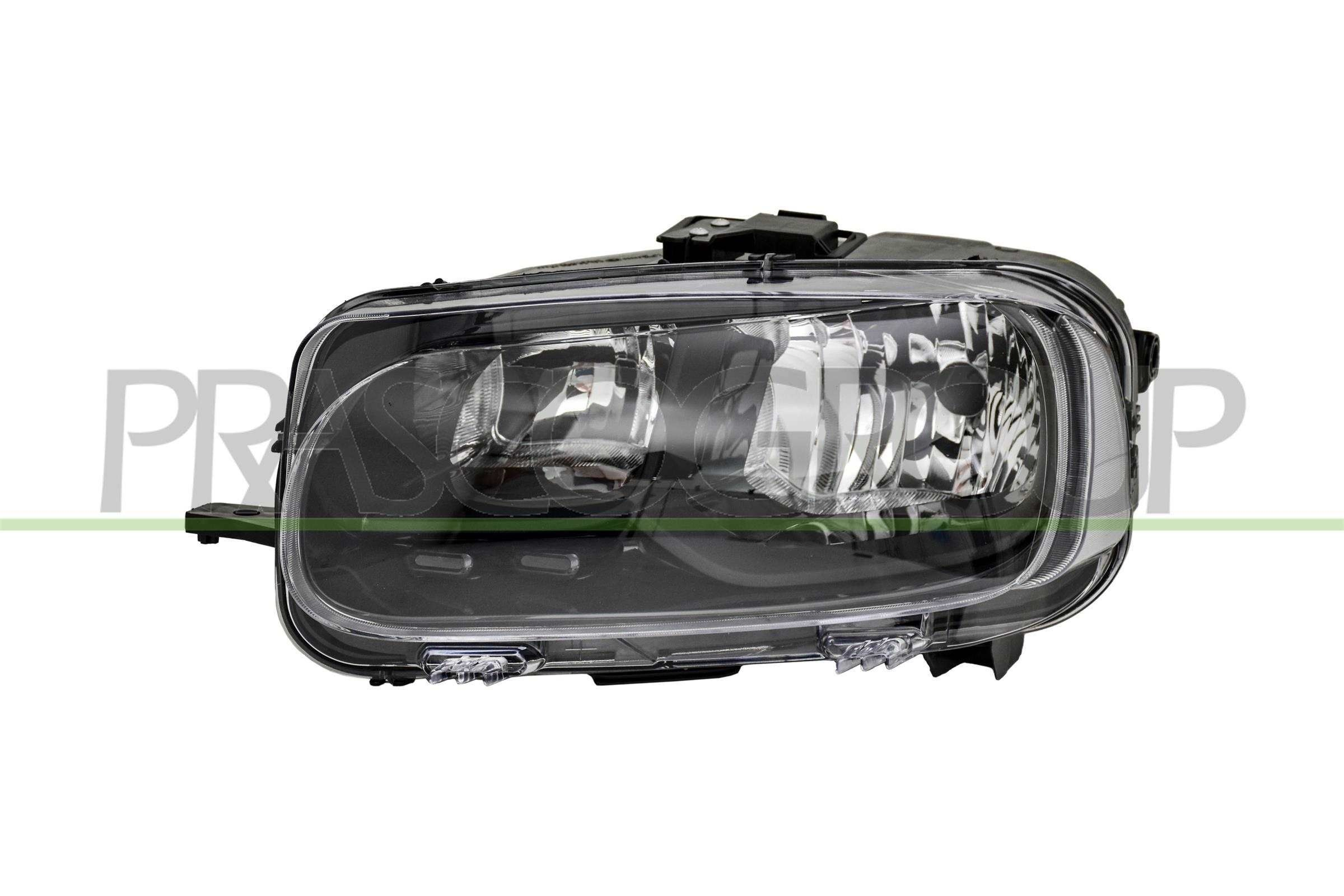 CI9244914 Prasco Faros