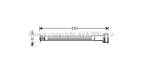 CND225 Prasco