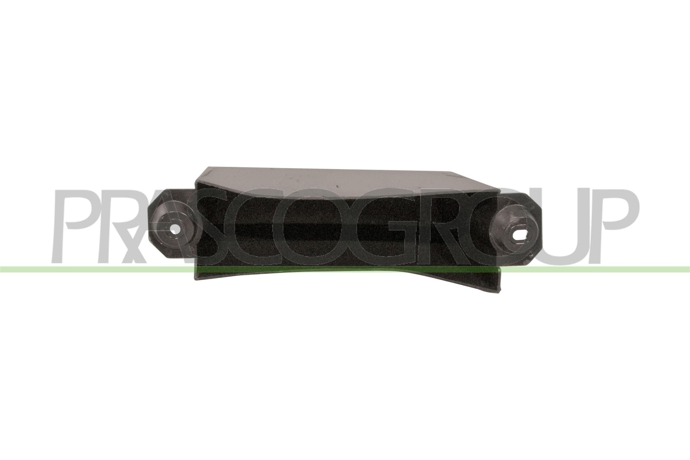 850922902R Nissan/Infiniti Relleno de parachoques trasero