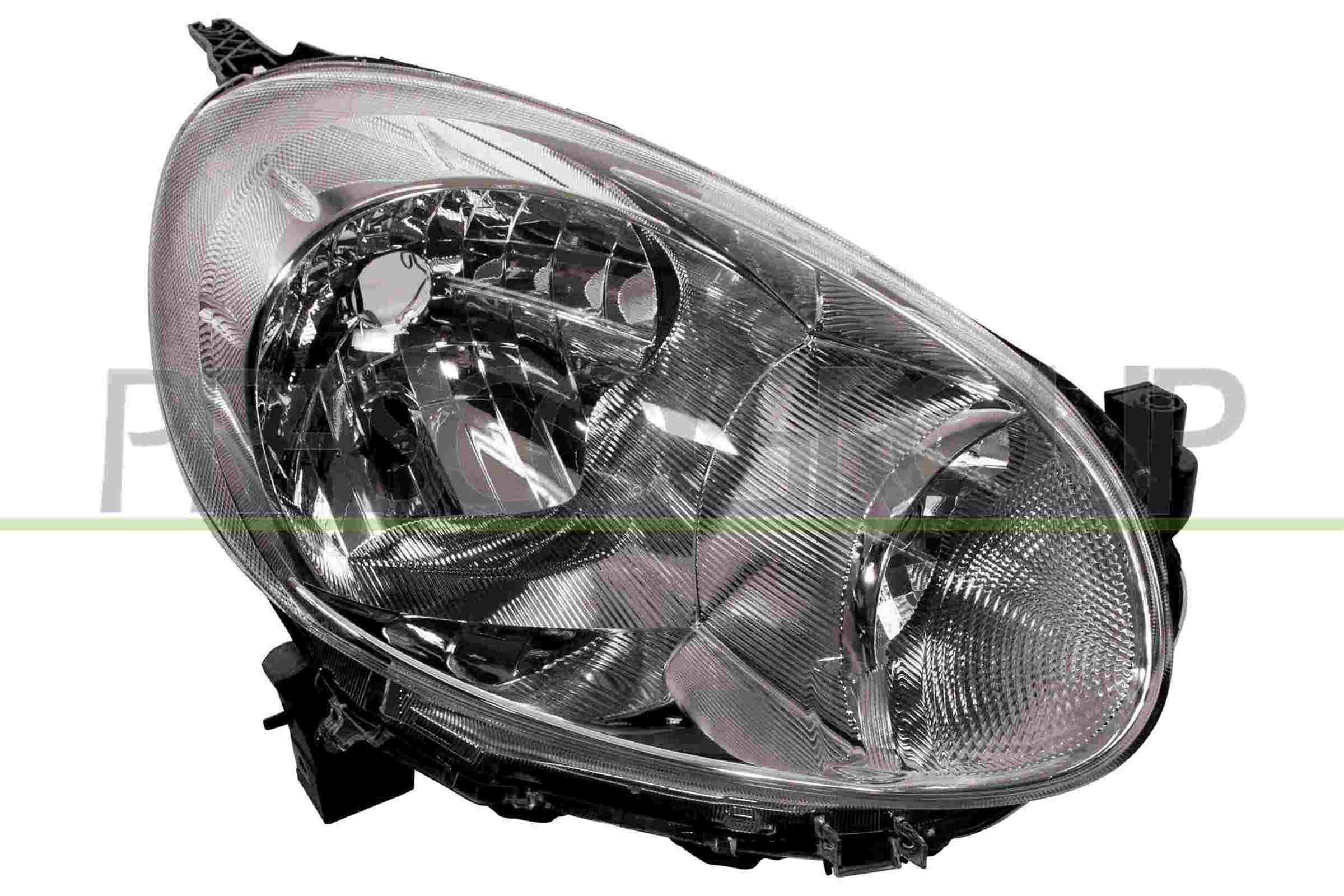 Faro derecho Opel Omega A familiar (66, 67) (1986 - 1994) precio, desde 92,59 EUR