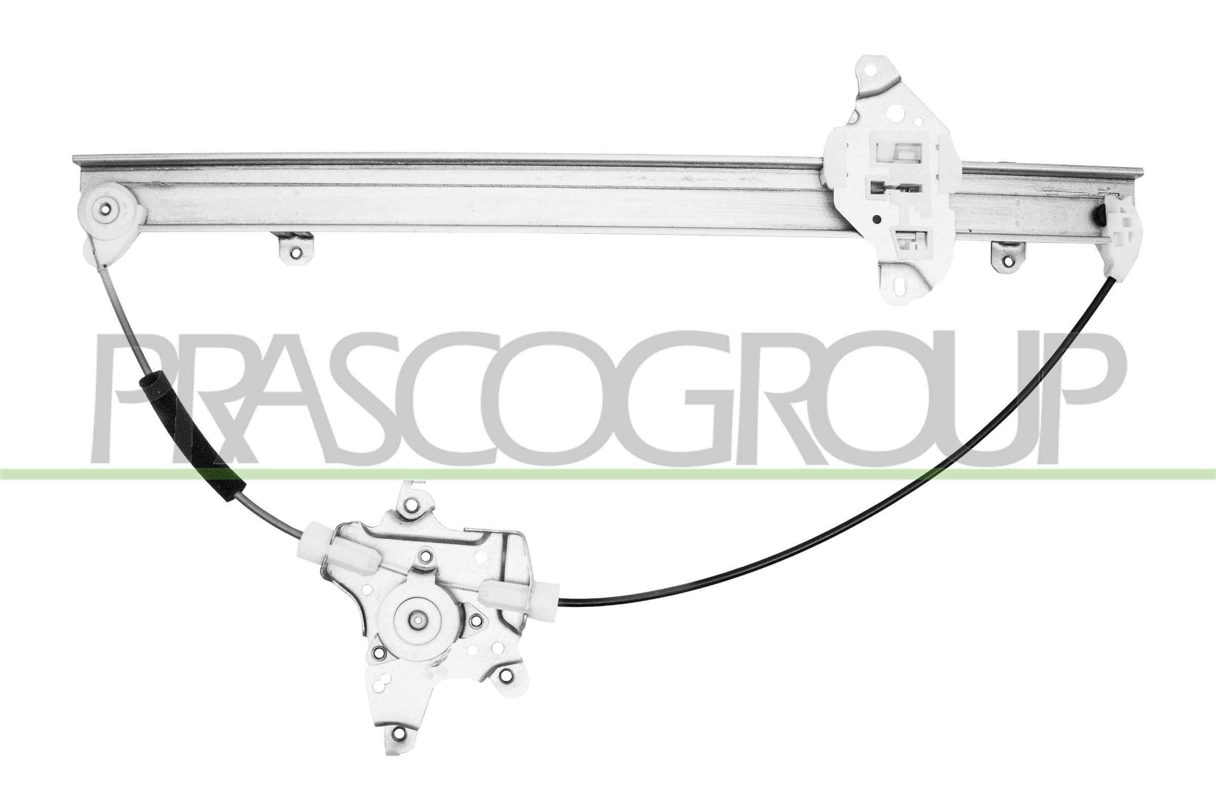 DS716W012 Prasco Elevalunas