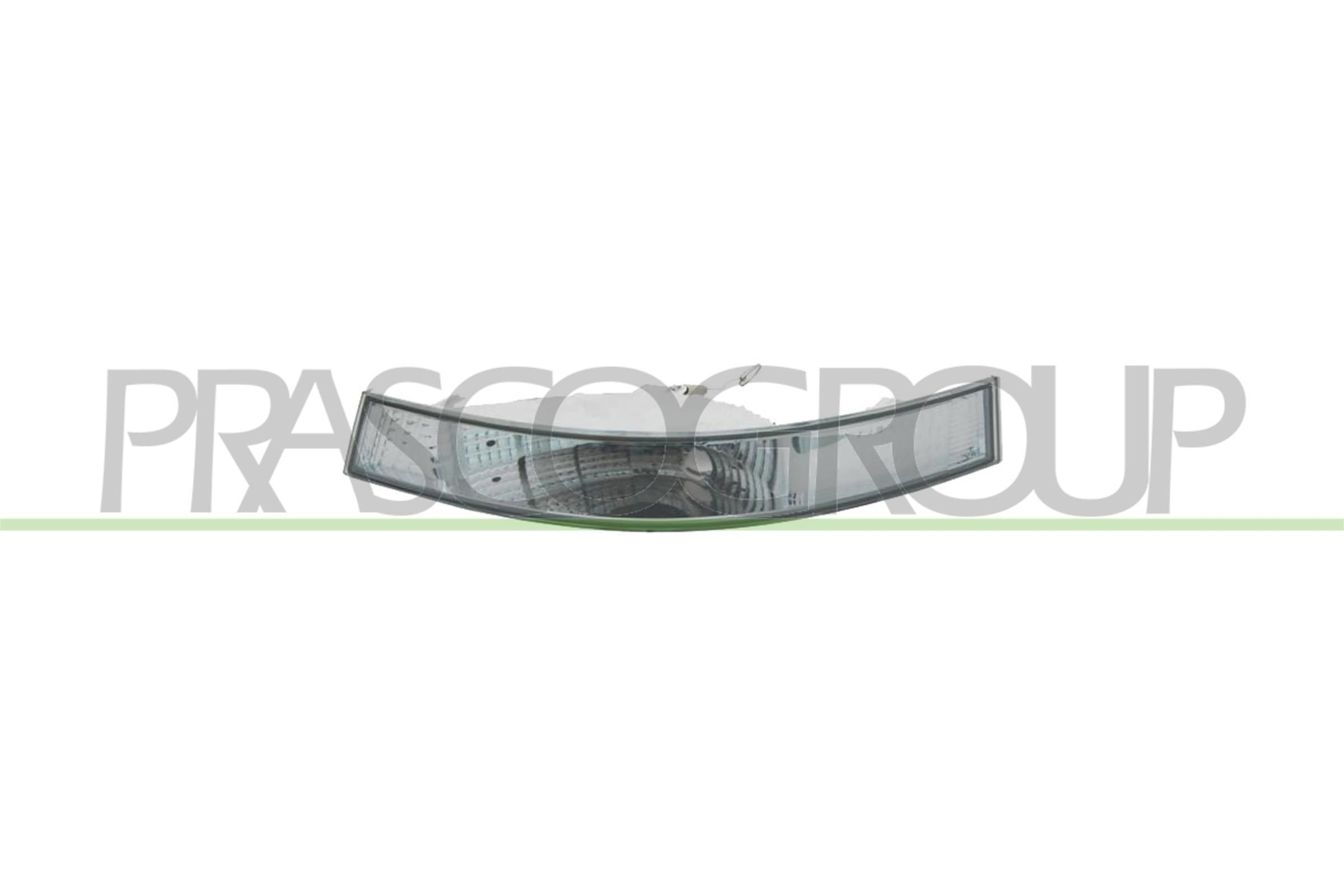 LLF891 Magneti Marelli Piloto intermitente derecho