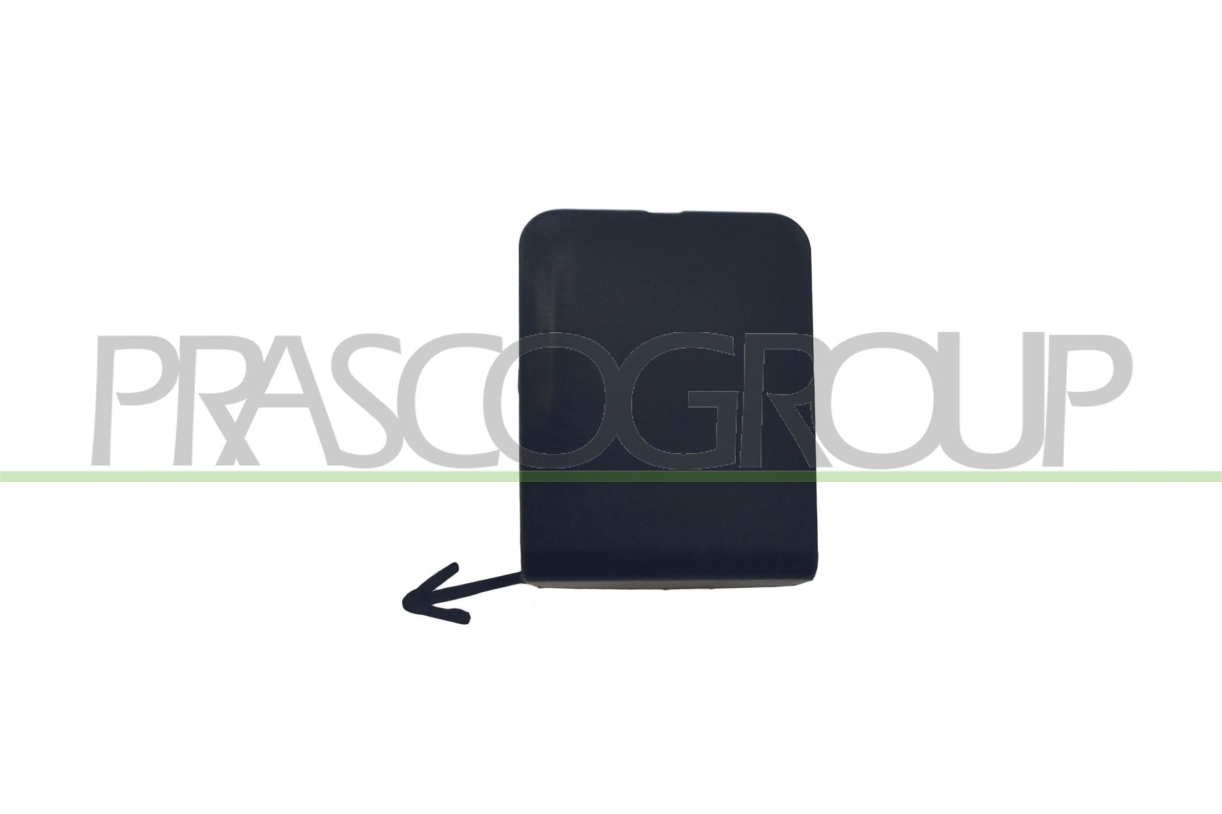 Comprar Soporte de radiador Daewoo Lanos  KLAT