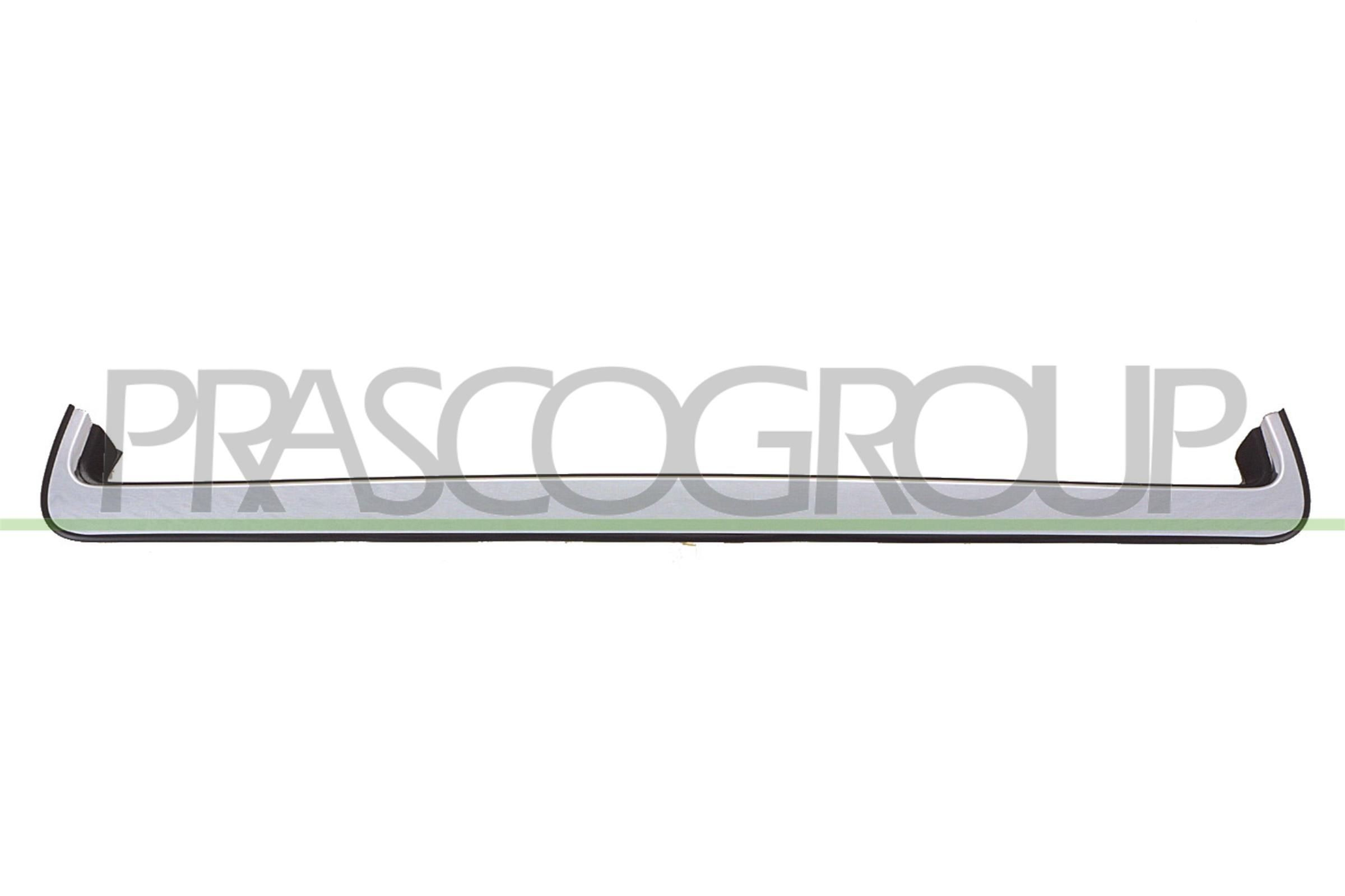 Aislante de capó de motor para Chevrolet Aveo II T250, T255