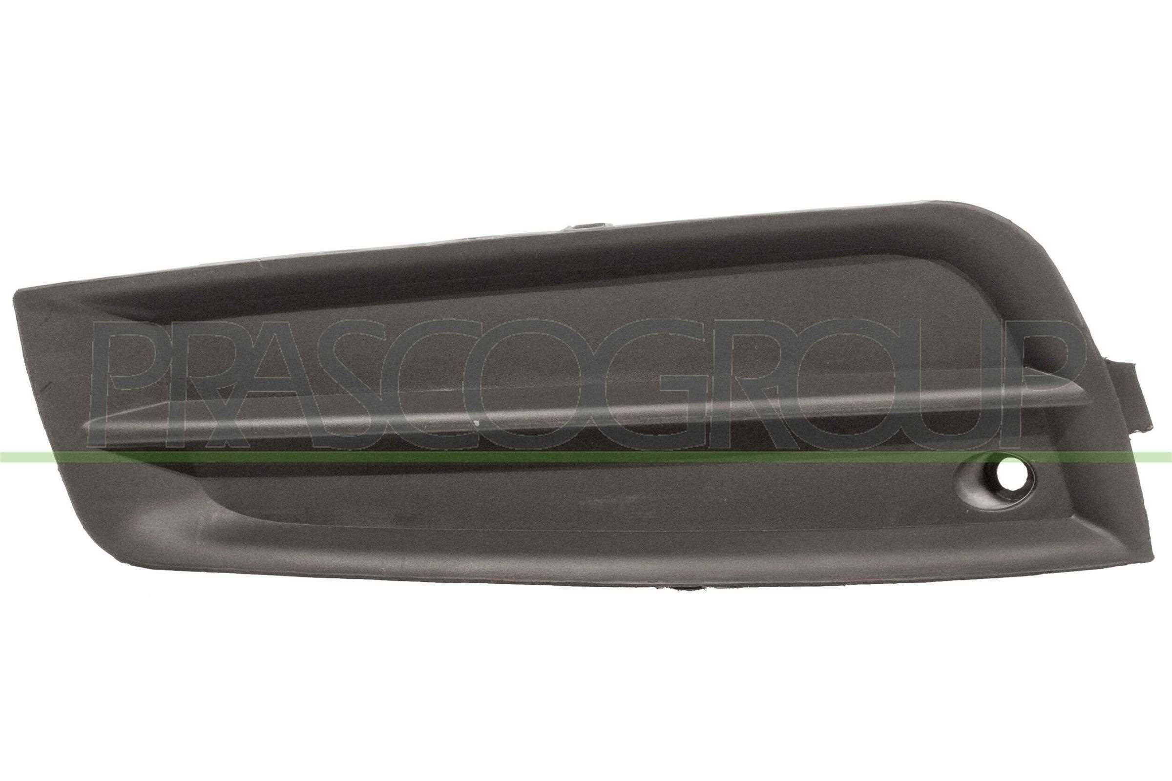 Guardabarros delanteros derecho Ford Orion III sedán (GAL) (1990 - 1993) precio, desde 154,06 EUR
