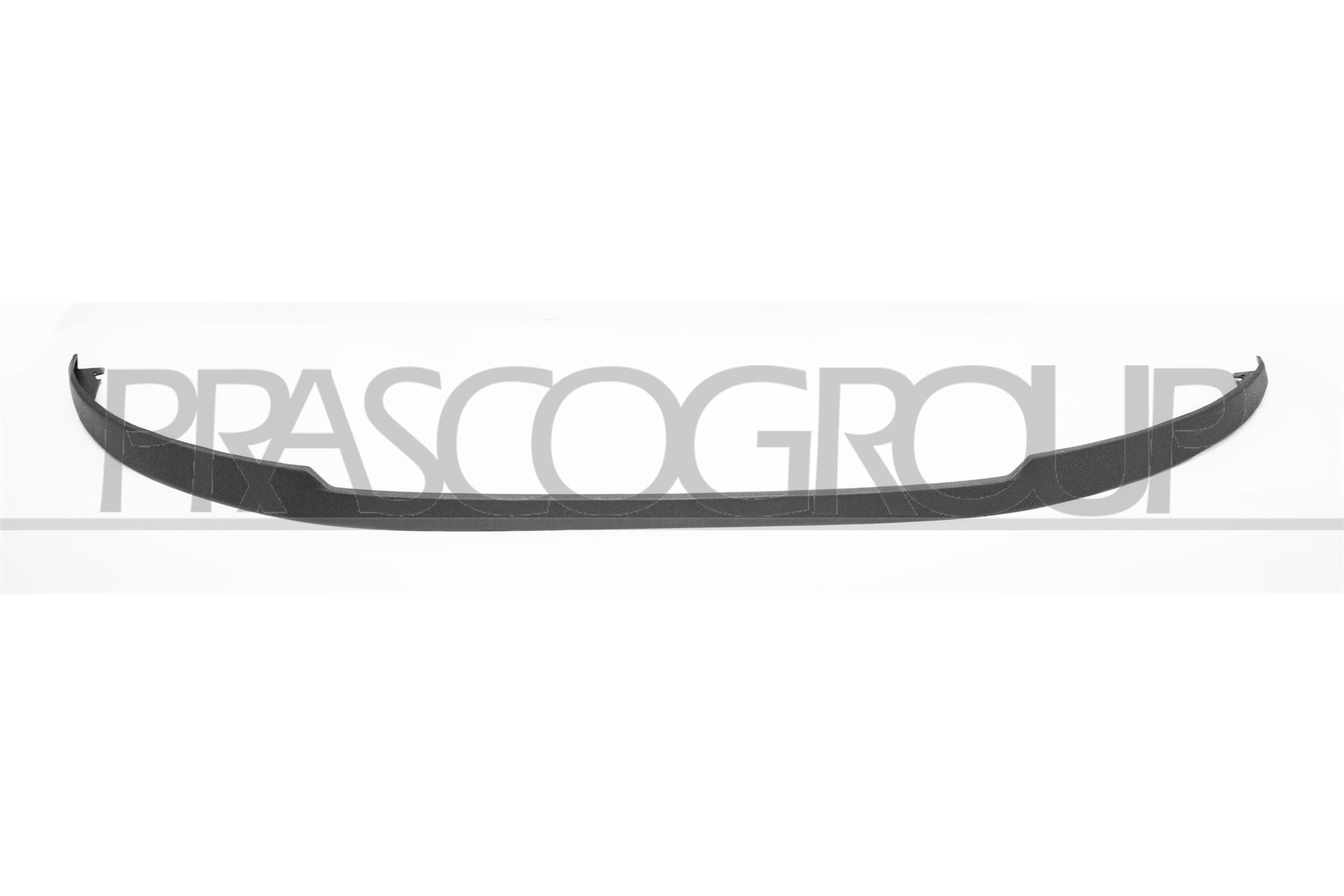 Comprar Aleta delantera izquierda Ford Escort V GAL, AVL