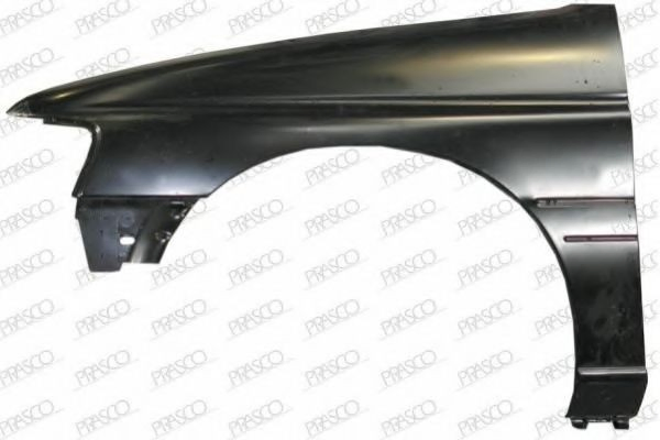 Aleta delantera izquierda Ford Escort V familiar (GAL, AVL) (1990 - 1992) precio, desde 88,00 EUR