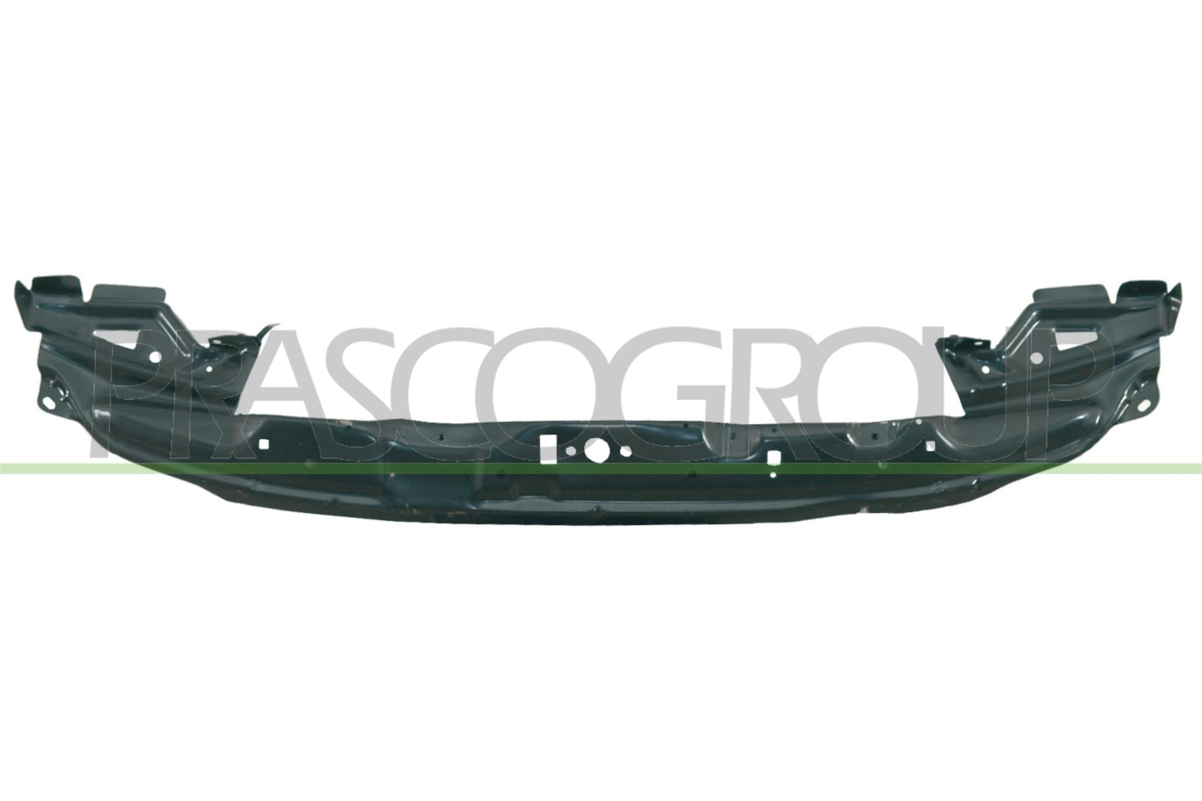 Comprar Aleta delantera izquierda Ford Escort CLASSIC TOURING ANL