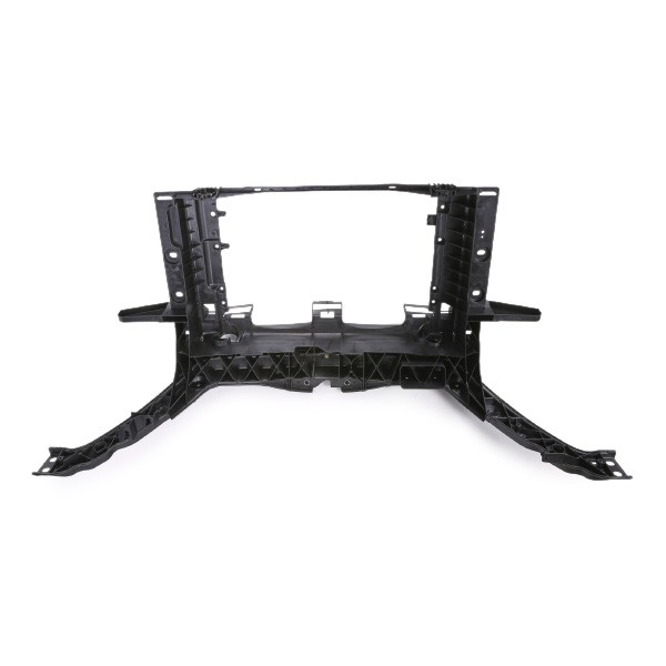 Comprar Soporte de radiador Ford Fiesta Mk5 JH, JD