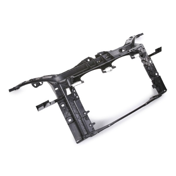  Soporte de radiador Ford Fiesta 