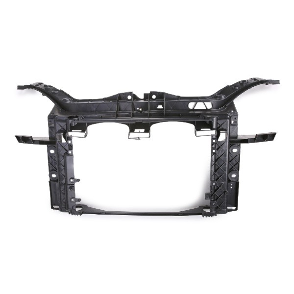 Soporte de radiador  Ford Fiesta Mk5